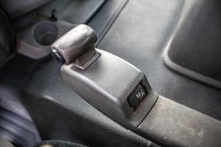 Mercedes-Benz 3344 AK - HMF 1643 Z2 - Image 16