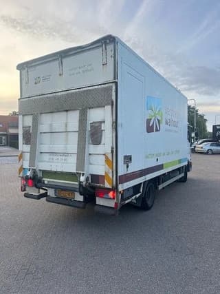 MAN 7150 4x2 BL - Image 3