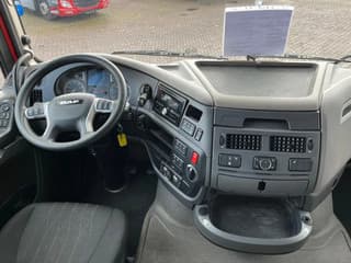 DAF FT EURO 6 - Image 24