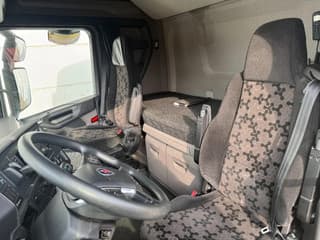 Scania S450 NGS 4X2 EURO 6 RETARDER SKIRTS SPOILERS 4 UNITS AVAILABLE - Image 10
