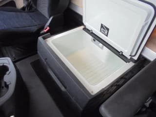 Mercedes-Benz 1842 LS EUR6 - Image 16