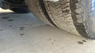 Iveco 480 - Image 11