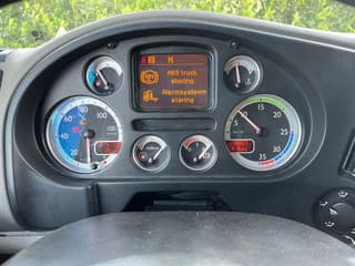 DAF FAN - Image 22