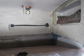 Iveco 190-36 - 1992 - Bonfiglioli - totally complete - Image 21