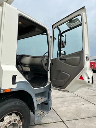 DAF FA - Image 31