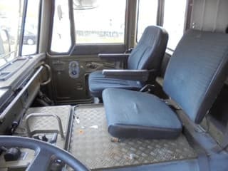 DAF 5444 4X4 BDF - Image 7