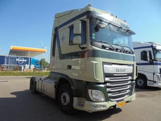 DAF No Title - Image 3