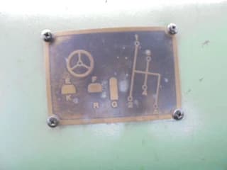 Diversen F.N. 4RM/62C 4X4 - Image 15