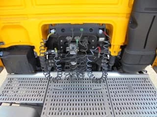 DAF FT EUR6 - Image 15