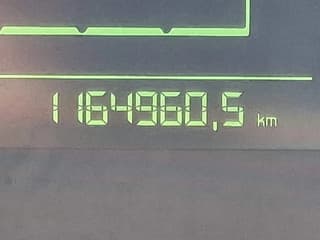 Volvo 13.500 6x2 - Retarder - Full air - 3.20 WB - Leather - Image 13