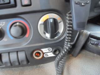 DAF FAN 6X2 - Image 15