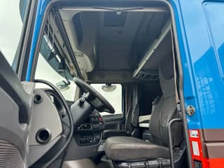DAF 4X2 LOW DECK EURO 6 - Image 8