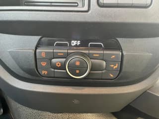 DAF XF 450 2020 - FT ADR afbeelding 29