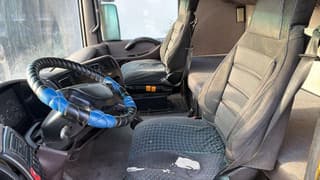 Renault Magnum 430 1998 - N/A afbeelding 23