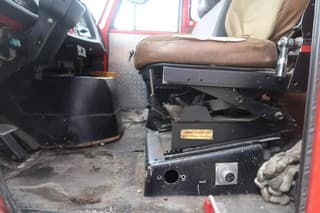 Volvo N10 4x2 - 1978  - Good condition -  Oldtimer - Image 17