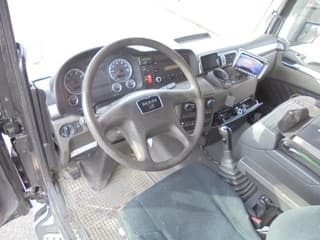 MAN 35.440 8X4 TRIPLE NL TRUCK - Image 10