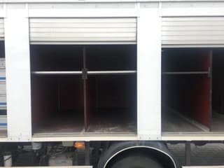DAF LF 45 Hoogwerker - Image 5
