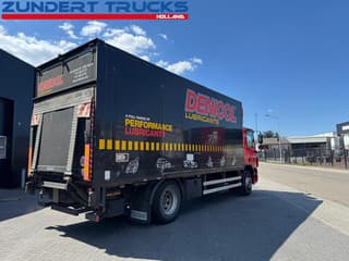DAF CF 65-220 - Image 3