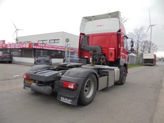 DAF SSC - Image 4