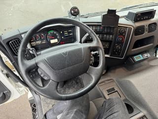 Renault 19 2025 - D WIDE 19T + THERMO KING T-1200R + DHOLLANDIA 1.500 KG LOADLIFT afbeelding 31