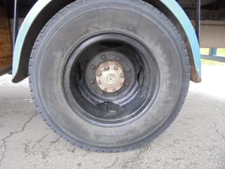 DAF A16DD456 - Image 11