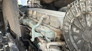 Volvo 440 - Image 21