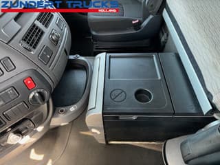 DAF SPACECAB - Image 14