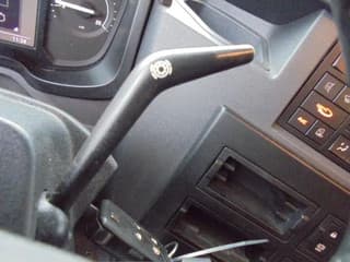 Renault + HIAB 158 E5  like new - Image 22