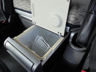 DAF 6X2 - Image 15