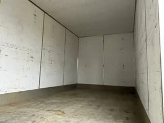 MAN H17 310 PK EURO 3 MANUAL RHD - Image 10