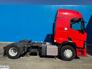 Renault T 440 EURO 6, ADR, PTO - Image 12