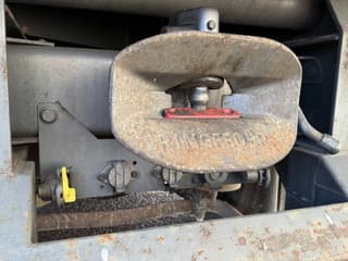 DAF CF 75.250 2004 - 4X2 + PALFINGER PK10000 + 3-SIDE TIPPER 12 TON afbeelding 19