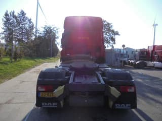 DAF FT - Image 6