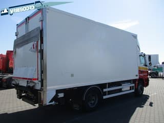 Mercedes-Benz 967PKX3 - Image 4