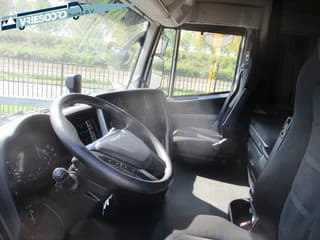 Iveco AS440 S46T,P/ LNG - Image 5