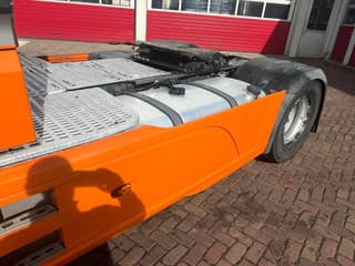 DAF 460 FT EURO 6 - Image 15