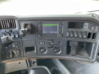 Scania R490 6x2 Retarder Euro 6 - Image 8