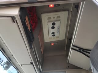 DAF Euro 5, Aut, Stand klima, NL Truck, TOP! - Image 12