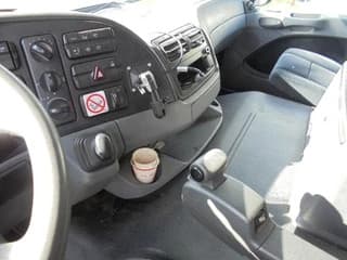Mercedes-Benz 1841 ACTROS 1841 L - Image 11