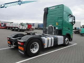Volvo 500 VTA3T - Image 3