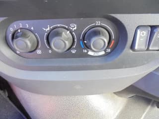 DAF 6X2 NL TRUCK - Image 16