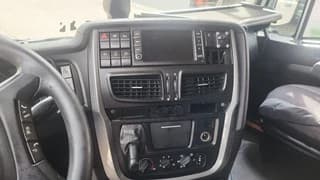 Iveco 480 - Image 21