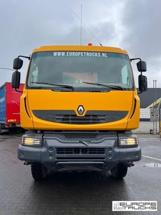Renault No Title - Image 8