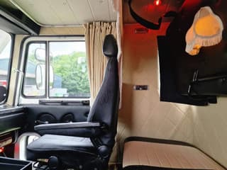 Scania 350 HP 6x2 Oldtimer - Perfect shape - Private owned/No VAT - Image 37