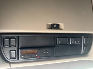 DAF 4X2 EURO 6 - Image 12