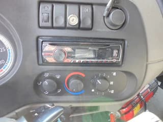 DAF 210 NL TRUCK - Image 11