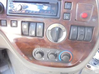 DAF XF105 NL TRUCK - Image 23