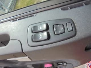 Scania R480 8X2 RETARDER - Image 32