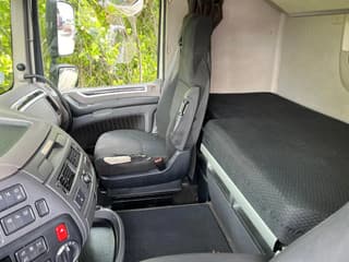 DAF FT SC Euro6 - Image 7