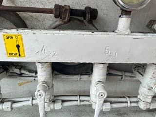 DAF FT EURO 6 WITH BULK COMPRESSOR - Image 25